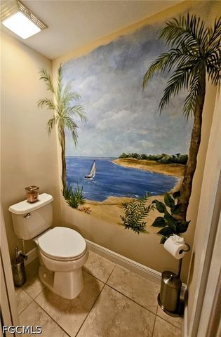 10637 Pelican Preserve BLVD 101, Fort Myers, FL 33913