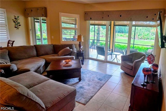 10637 Pelican Preserve BLVD 101, Fort Myers, FL 33913