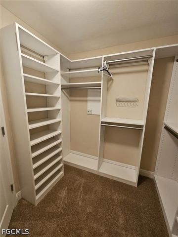 10637 Pelican Preserve BLVD 101, Fort Myers, FL 33913