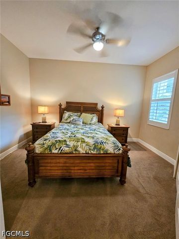 10637 Pelican Preserve BLVD 101, Fort Myers, FL 33913