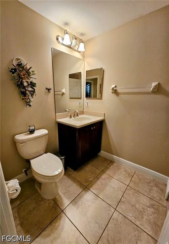 10637 Pelican Preserve BLVD 101, Fort Myers, FL 33913