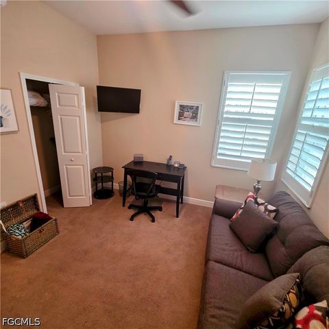 10637 Pelican Preserve BLVD 101, Fort Myers, FL 33913
