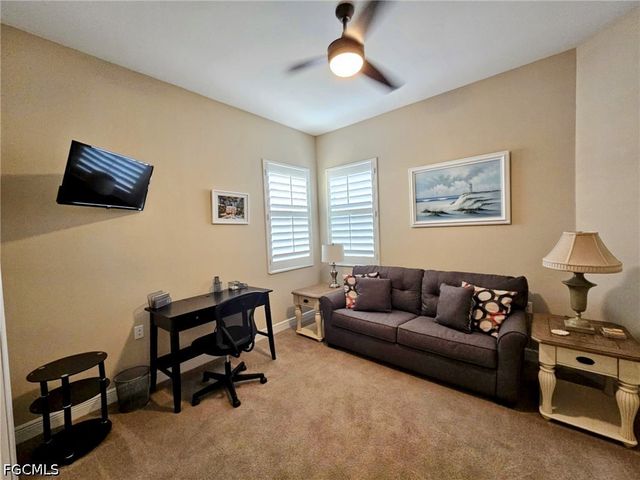 10637 Pelican Preserve BLVD 101, Fort Myers, FL 33913