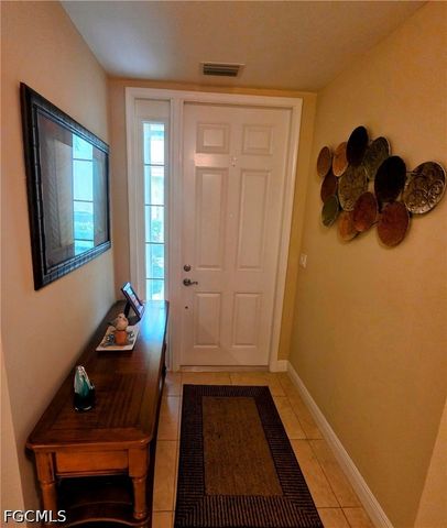 10637 Pelican Preserve BLVD 101, Fort Myers, FL 33913