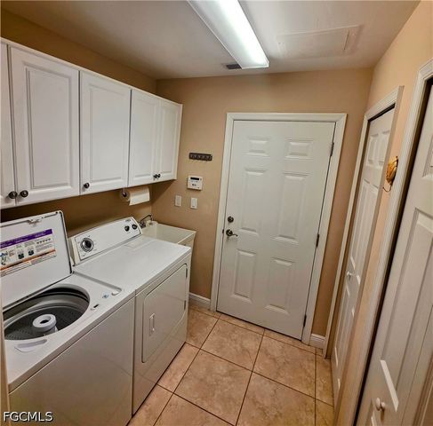 10637 Pelican Preserve BLVD 101, Fort Myers, FL 33913