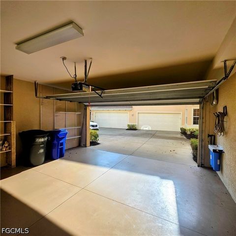 10637 Pelican Preserve BLVD 101, Fort Myers, FL 33913