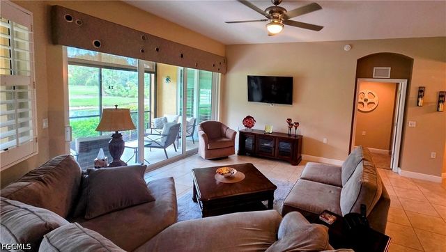 10637 Pelican Preserve BLVD 101, Fort Myers, FL 33913