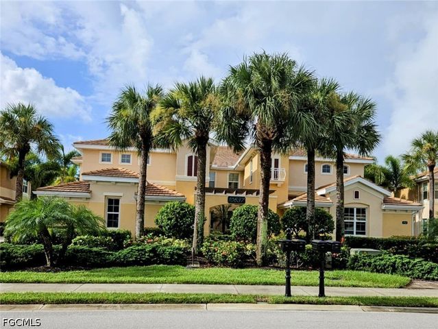 10637 Pelican Preserve BLVD 101, Fort Myers, FL 33913