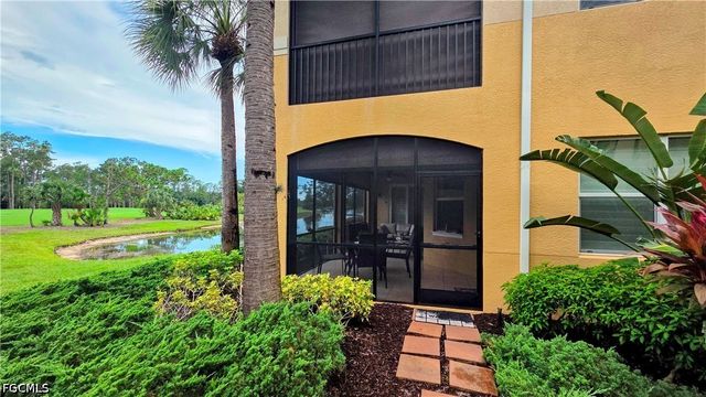 10637 Pelican Preserve BLVD 101, Fort Myers, FL 33913