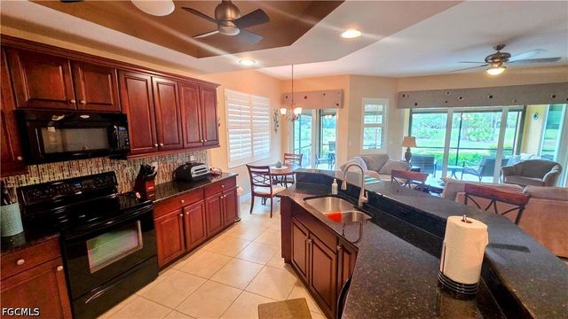 10637 Pelican Preserve BLVD 101, Fort Myers, FL 33913