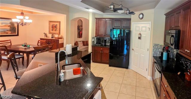 10637 Pelican Preserve BLVD 101, Fort Myers, FL 33913