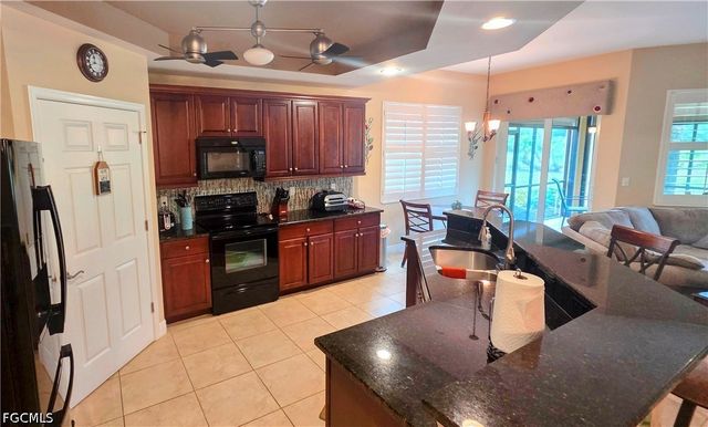 10637 Pelican Preserve BLVD 101, Fort Myers, FL 33913