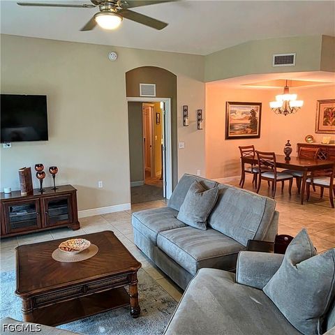 10637 Pelican Preserve BLVD 101, Fort Myers, FL 33913