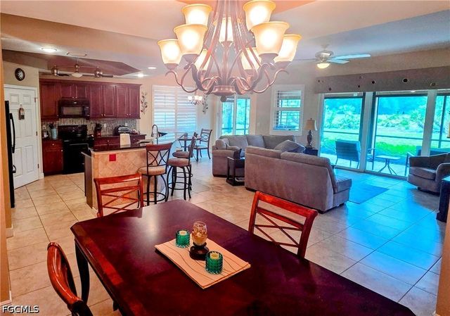 10637 Pelican Preserve BLVD 101, Fort Myers, FL 33913