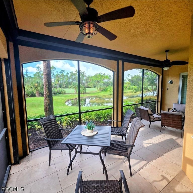 10637 Pelican Preserve BLVD 101, Fort Myers, FL 33913