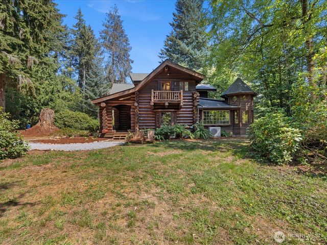 6417 113th Avenue NE, Lake Stevens, WA 98258