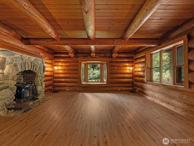 6417 113th Avenue NE, Lake Stevens, WA 98258