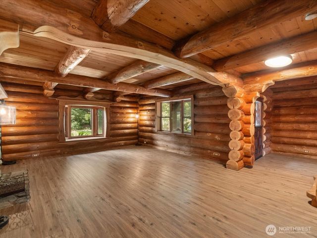 6417 113th Avenue NE, Lake Stevens, WA 98258