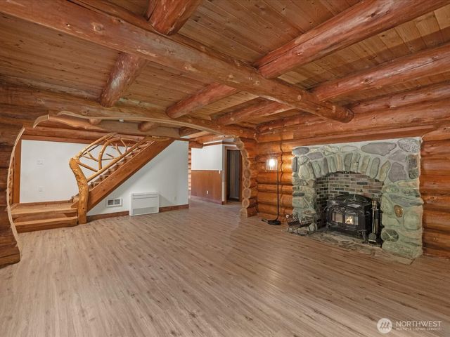6417 113th Avenue NE, Lake Stevens, WA 98258