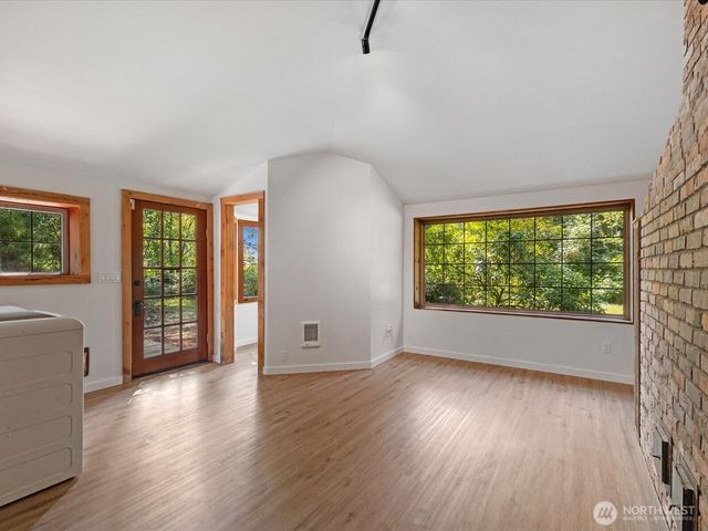 6417 113th Avenue NE, Lake Stevens, WA 98258
