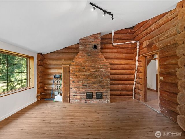 6417 113th Avenue NE, Lake Stevens, WA 98258