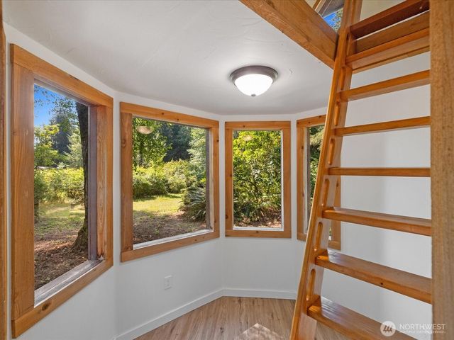 6417 113th Avenue NE, Lake Stevens, WA 98258