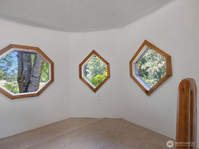 6417 113th Avenue NE, Lake Stevens, WA 98258