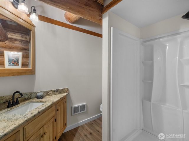 6417 113th Avenue NE, Lake Stevens, WA 98258