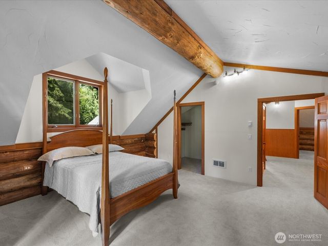 6417 113th Avenue NE, Lake Stevens, WA 98258