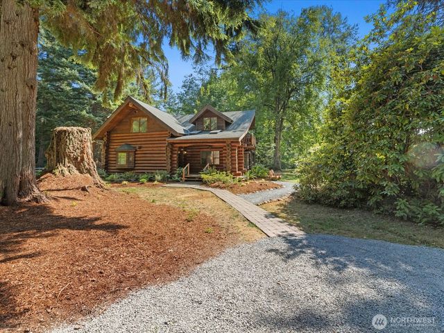 6417 113th Avenue NE, Lake Stevens, WA 98258