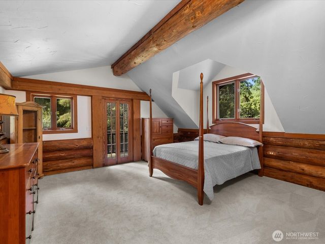 6417 113th Avenue NE, Lake Stevens, WA 98258