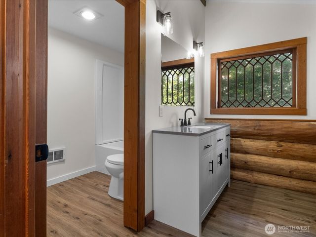 6417 113th Avenue NE, Lake Stevens, WA 98258