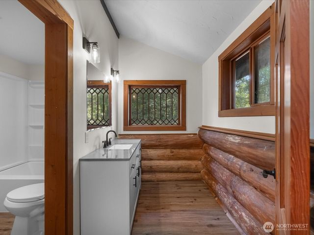 6417 113th Avenue NE, Lake Stevens, WA 98258
