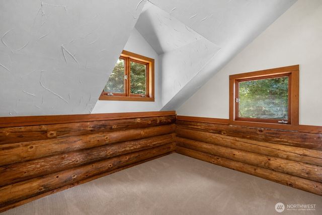 6417 113th Avenue NE, Lake Stevens, WA 98258