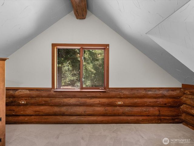6417 113th Avenue NE, Lake Stevens, WA 98258
