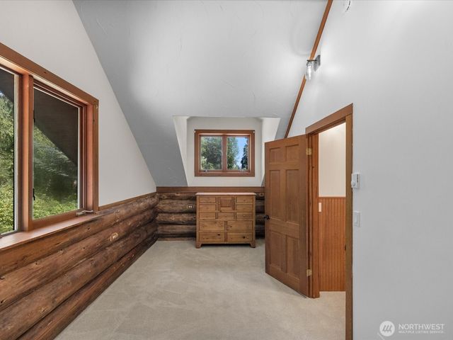 6417 113th Avenue NE, Lake Stevens, WA 98258