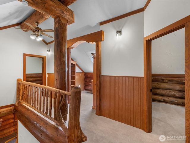 6417 113th Avenue NE, Lake Stevens, WA 98258