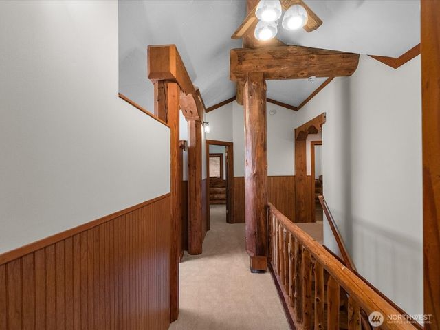 6417 113th Avenue NE, Lake Stevens, WA 98258