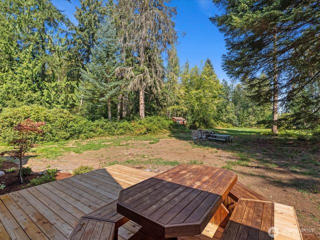 6417 113th Avenue NE, Lake Stevens, WA 98258