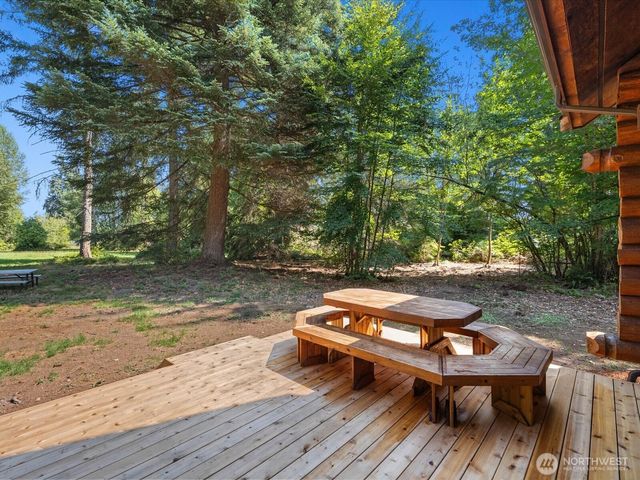 6417 113th Avenue NE, Lake Stevens, WA 98258