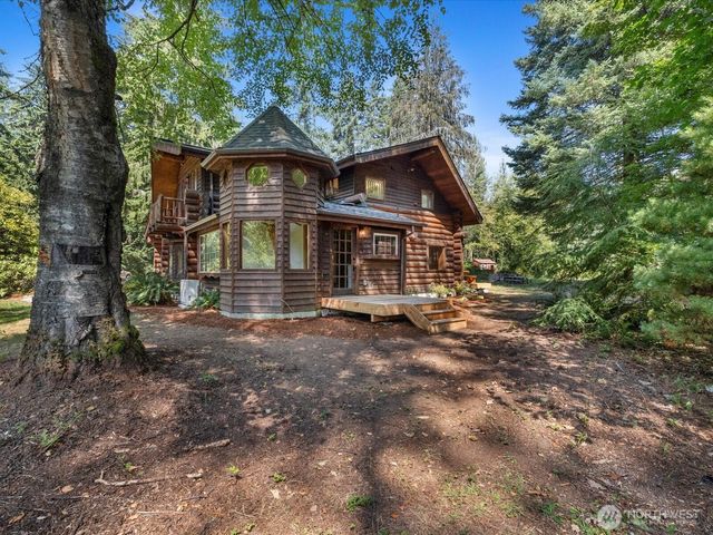 6417 113th Avenue NE, Lake Stevens, WA 98258