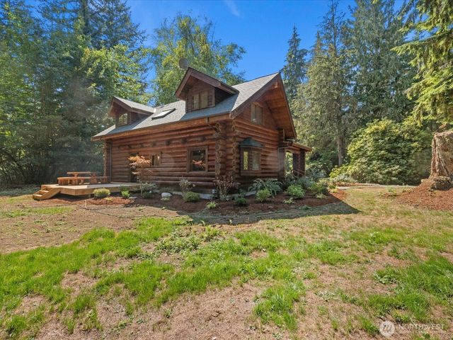 6417 113th Avenue NE, Lake Stevens, WA 98258