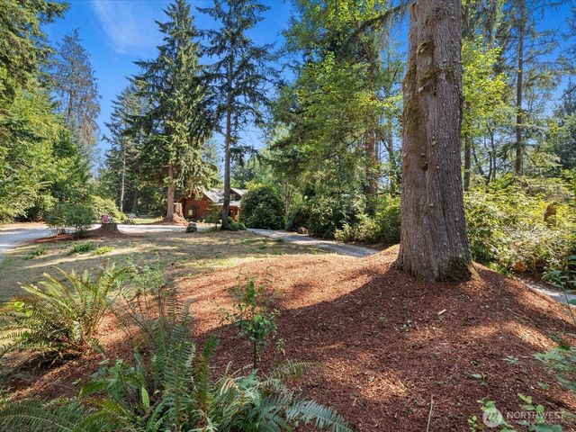 6417 113th Avenue NE, Lake Stevens, WA 98258