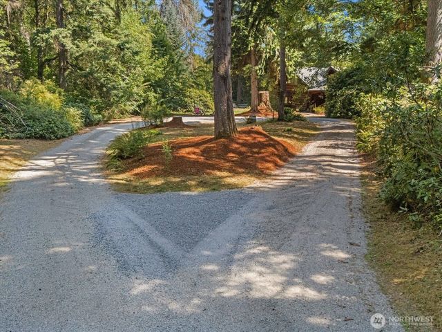 6417 113th Avenue NE, Lake Stevens, WA 98258