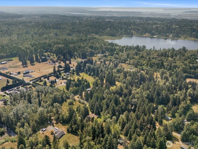6417 113th Avenue NE, Lake Stevens, WA 98258