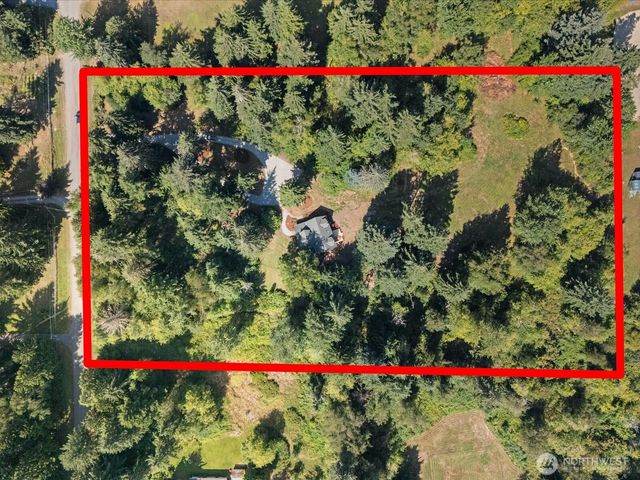 6417 113th Avenue NE, Lake Stevens, WA 98258