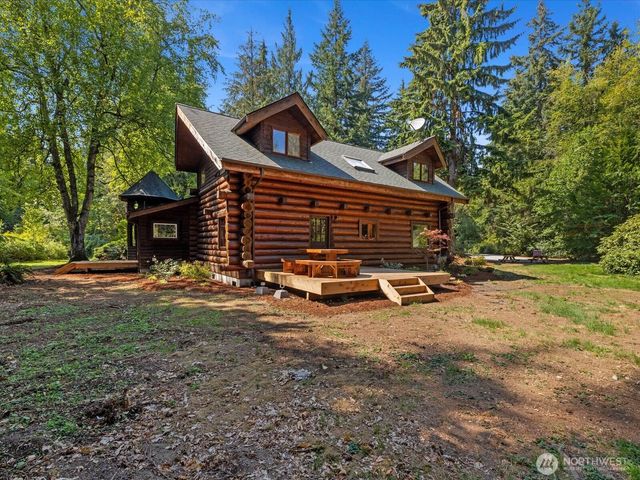 6417 113th Avenue NE, Lake Stevens, WA 98258