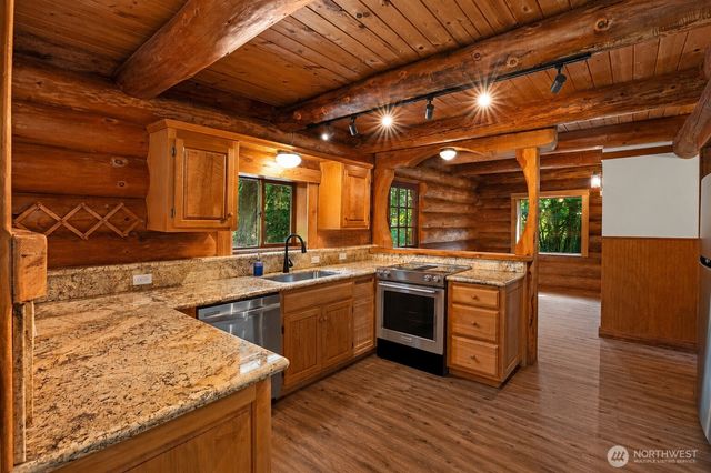 6417 113th Avenue NE, Lake Stevens, WA 98258