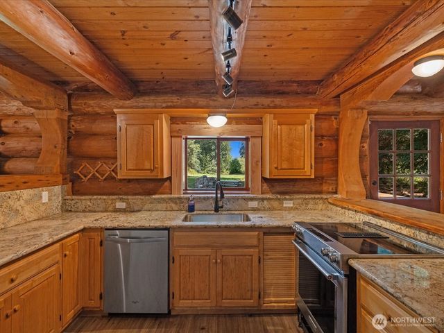 6417 113th Avenue NE, Lake Stevens, WA 98258