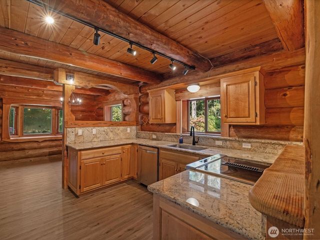 6417 113th Avenue NE, Lake Stevens, WA 98258